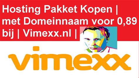 vimexx webmail|Vimexx, dé best beoordeelde hoster van Nederland en Belgie!